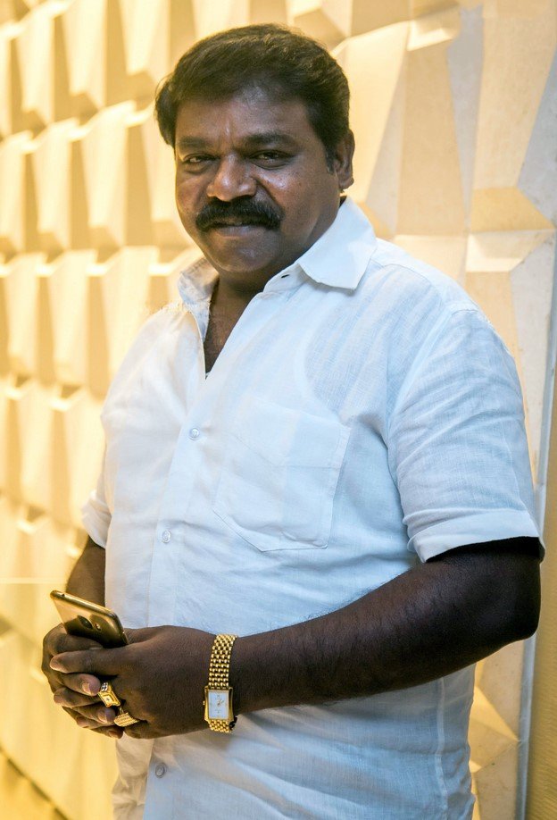 Imman Annachi - Wikiunfold.com